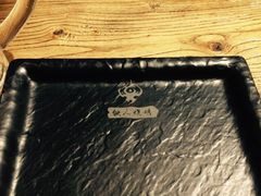 -铁人烧烤(北京店)