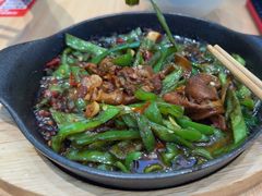 -醉面(中国传媒大学梆子井公寓店)