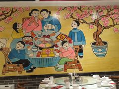 -晋美大掌柜(新建路店)