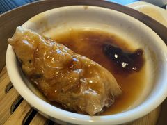 -金鼎轩(鸟巢北辰荟店)