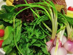 -1918中餐厅(衡山路店)