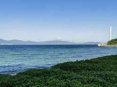 -三亚太阳湾柏悦酒店