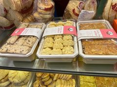 -泰康食品(南京东路店)
