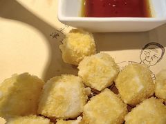 -老凯俚酸汤鱼(鸿通城店)