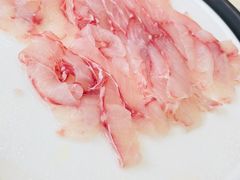 -活鱼馆(宜兴埠店)