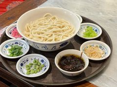 -海碗居(王府井店)