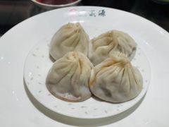 -熙盛源(滨湖万达店)