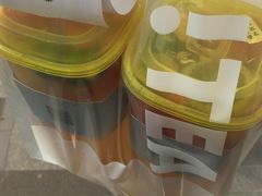 -YO!TEA有茶(龙华星河盛世店)