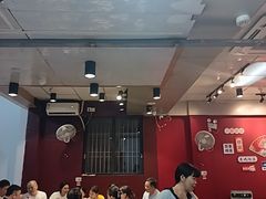-官塘锋记鱼生·生腌·砂锅粥(牌坊街店)