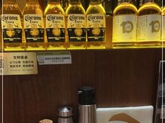 -山葵家居酒屋(天目里店)