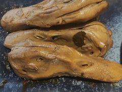 -嘎嘎鸭脑壳(金琴店)