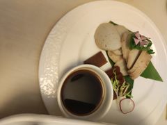 -海逸餐厅·象山海鲜