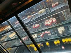 -星伦多 自助料理(圆融店)