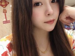 -清华酒楼(盘门店)