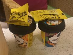 -润园四季椰子鸡火锅(海上世界店)