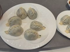 -南山鲜虾面·活鲜小馆·海味大连菜(南山总店)