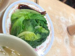 -一乐烧鹅(中环店)