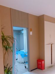 -丽都整形美容医院·全国连锁旗舰店