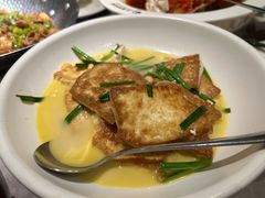 -湘轩·土菜研究院(光大店)