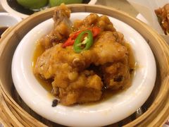 -点都德(北京路贰店)