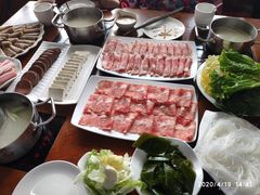 -重庆小天鹅(英雄山路店)