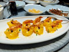 -绿波廊(豫园店)