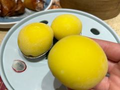 -点都德(长泰广场店)