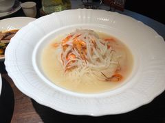 -许爷家·生态湖鲜(徐汇日月光店)