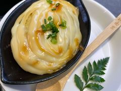 -江南里·新浙菜(苏州大悦城店)