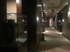 -百姓康洁洗浴中心