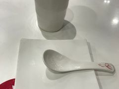 -嘉和一品粥(首经贸店)