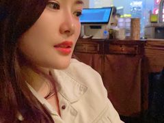 -船长酒吧 The Captain