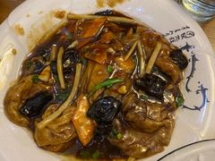 -灵福缘私房菜·农家菜(拈花湾·灵山大佛必推店)