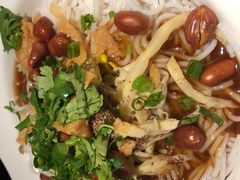 -闻见中国海南菜(K11店)