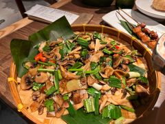 -云海肴云南菜(浦江欢乐颂店)