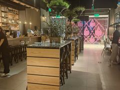 -TIAGO HOME KITCHEN(王府中环店)