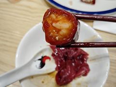 -荔银肠粉·非遗手藝(夫子庙店)