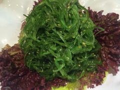-21点音乐餐吧(水悦城店)