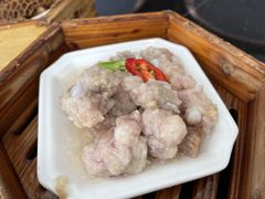 -龙凤点心饼家·39年老字号(松岗店)