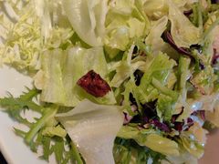 -陈麻婆豆腐(旗舰店)