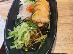 -千羽鹤海鲜居酒屋Bistro(大望路店)