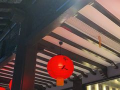 -小厨娘金榜题名(夫子庙秦淮河店)