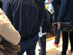 -1点点(河南中路店)