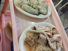 -花苑美食横琴生蚝火锅(拱北粤华路店)