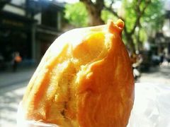 -新丰小吃(中山中路分店)