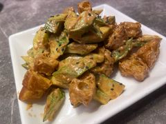 -闫府私房菜·老字号(恒隆店)