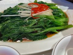 -将军府·鸡毛店(武侯祠店)