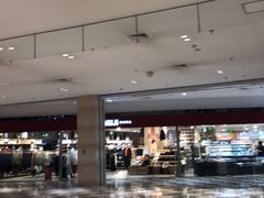 -北京华联生活超市(北京常营店)