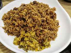 -京陵鸭血粉丝汤(景德路店)