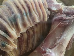 -旺涛人家(三水湾店)